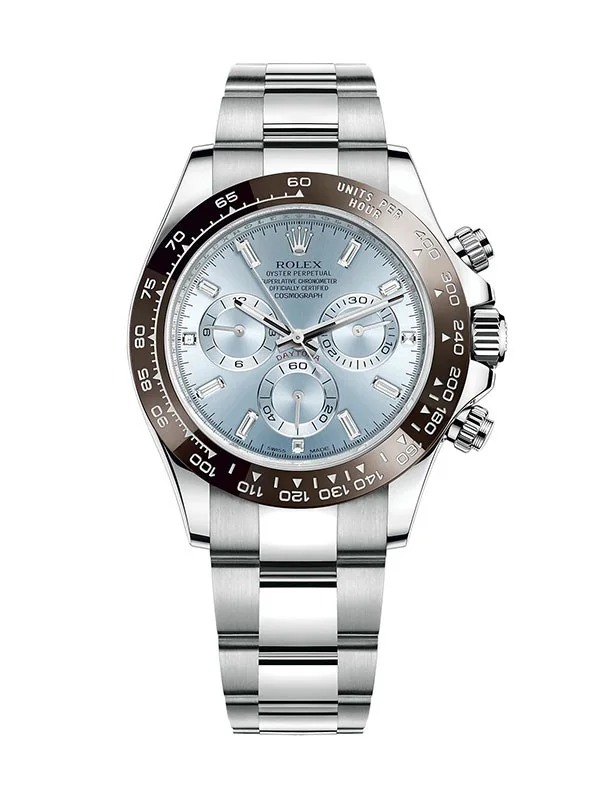 Rolex Daytona